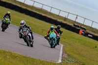 PJM-Photography;anglesey-no-limits-trackday;anglesey-photographs;anglesey-trackday-photographs;enduro-digital-images;event-digital-images;eventdigitalimages;no-limits-trackdays;peter-wileman-photography;racing-digital-images;trac-mon;trackday-digital-images;trackday-photos;ty-croes